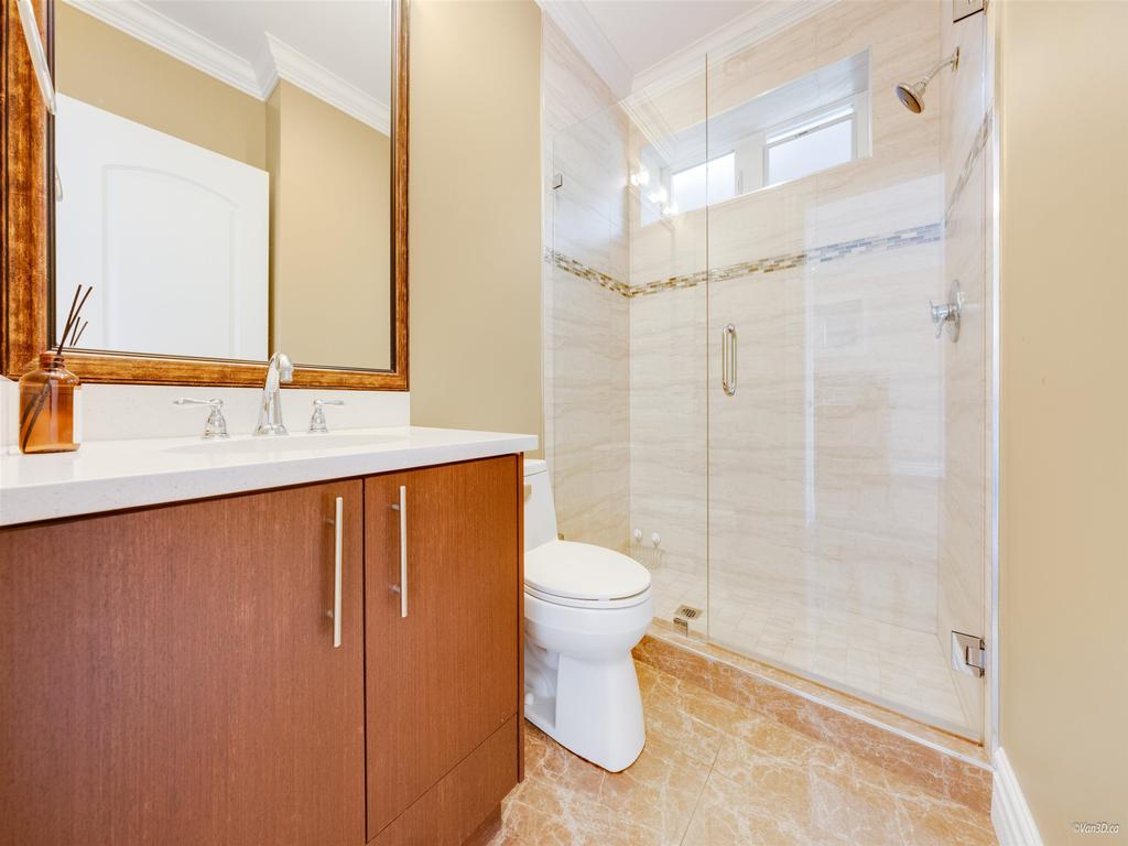 Listing Image for R3093361