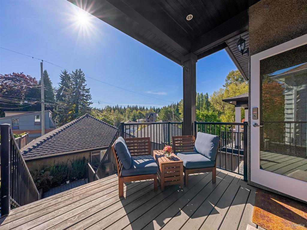 Listing Image for R3093361