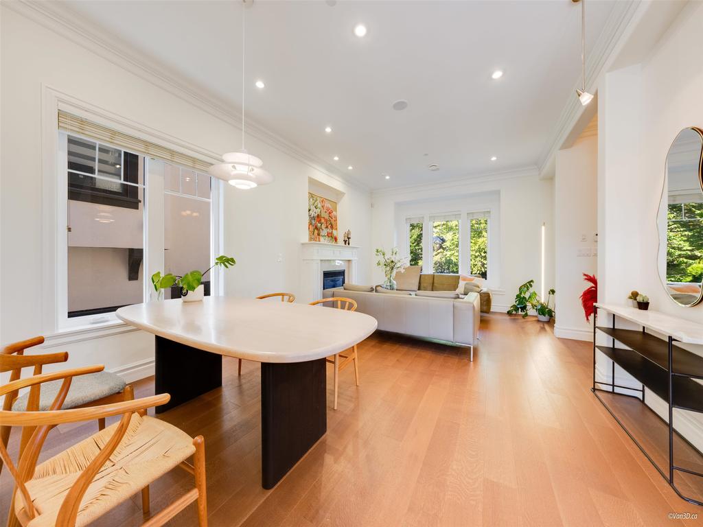 Listing Image for R3093361