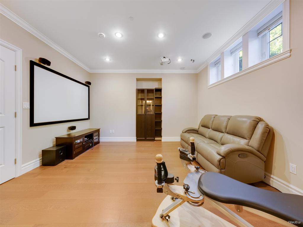 Listing Image for R3093361