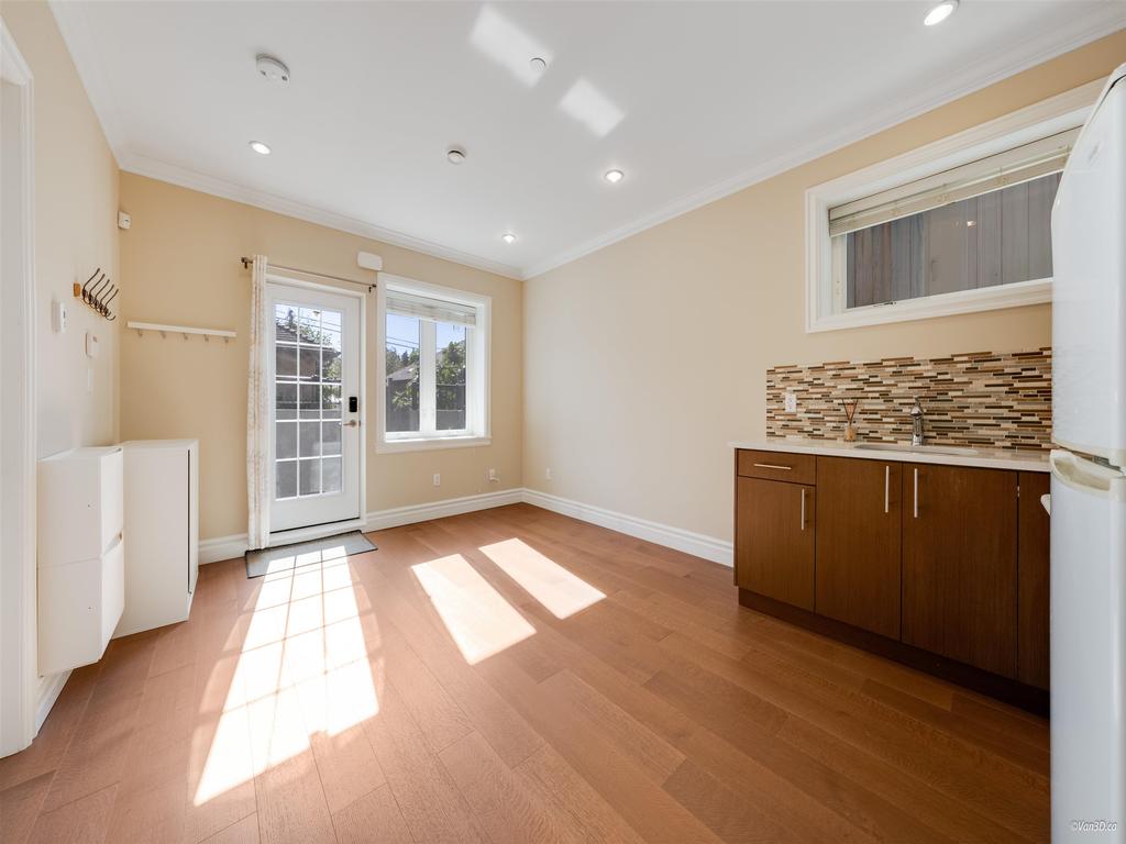 Listing Image for R3093361