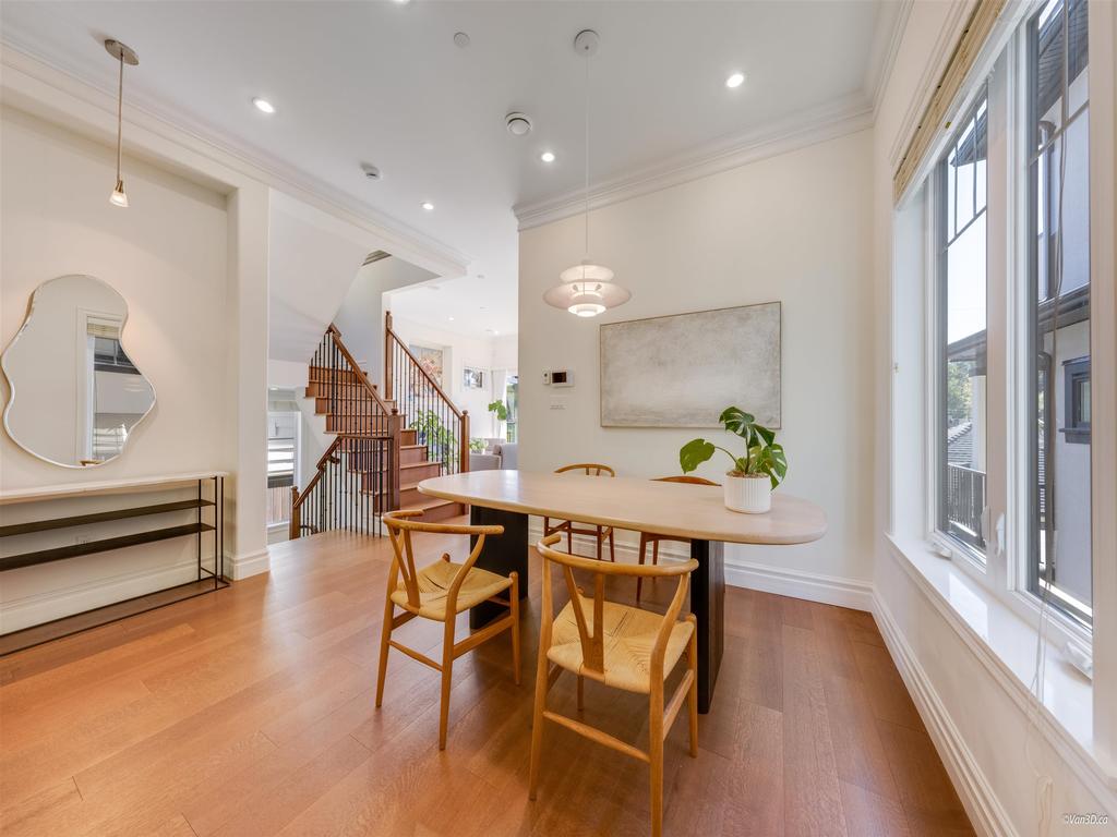 Listing Image for R3093361