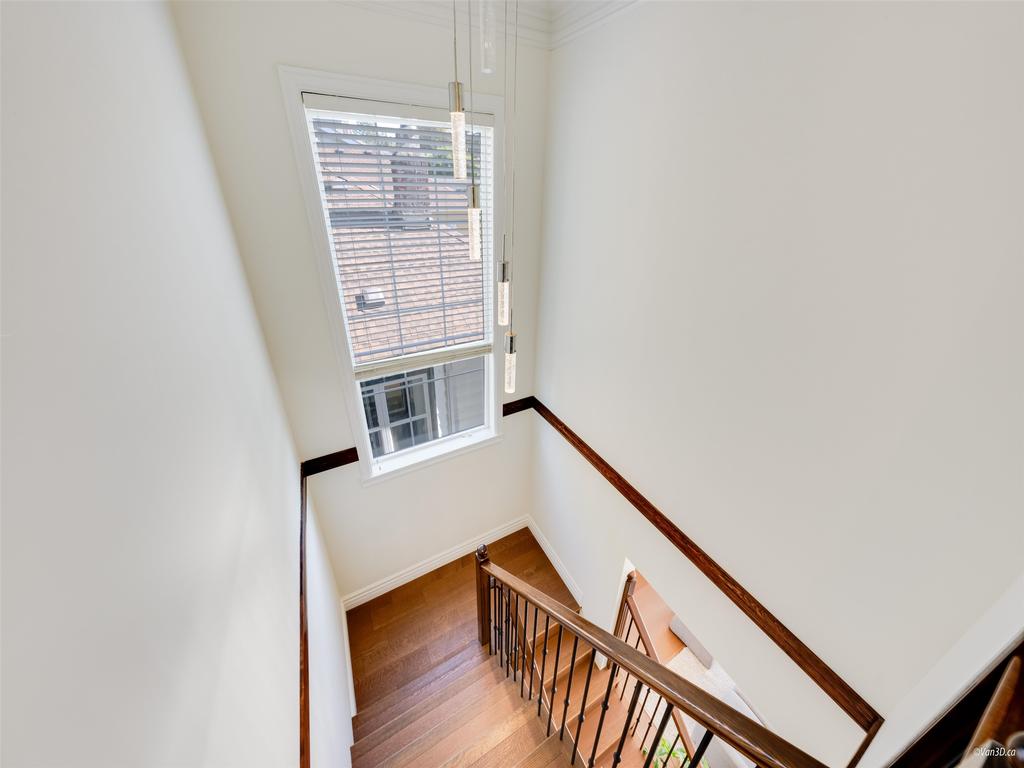 Listing Image for R3093361