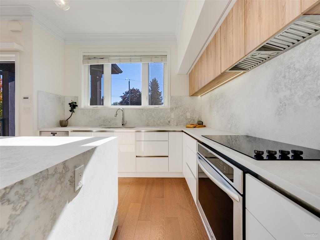 Listing Image for R3093361