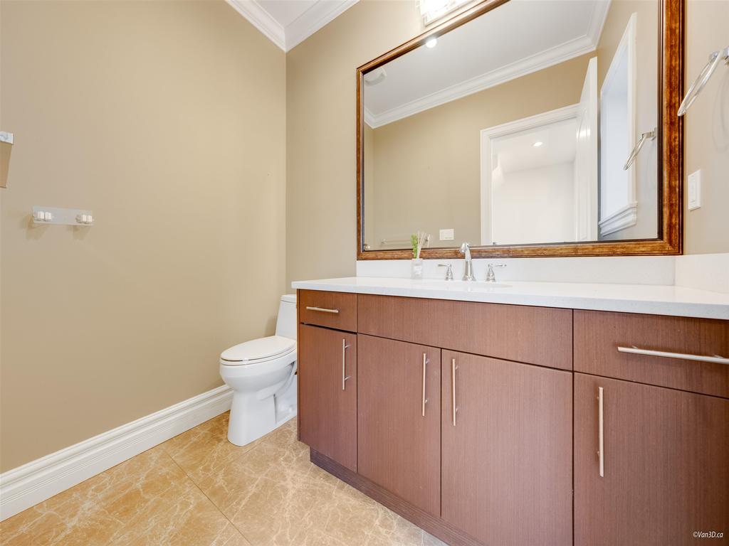 Listing Image for R3093361