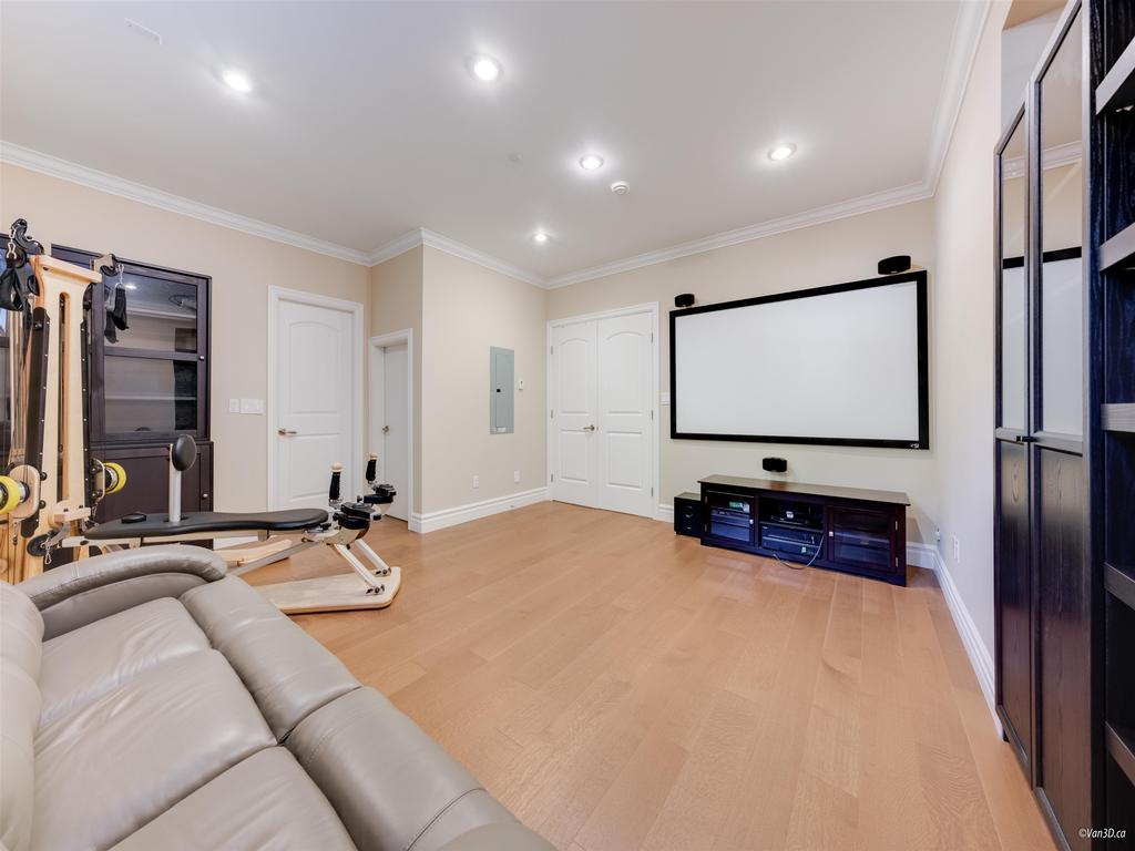 Listing Image for R3093361