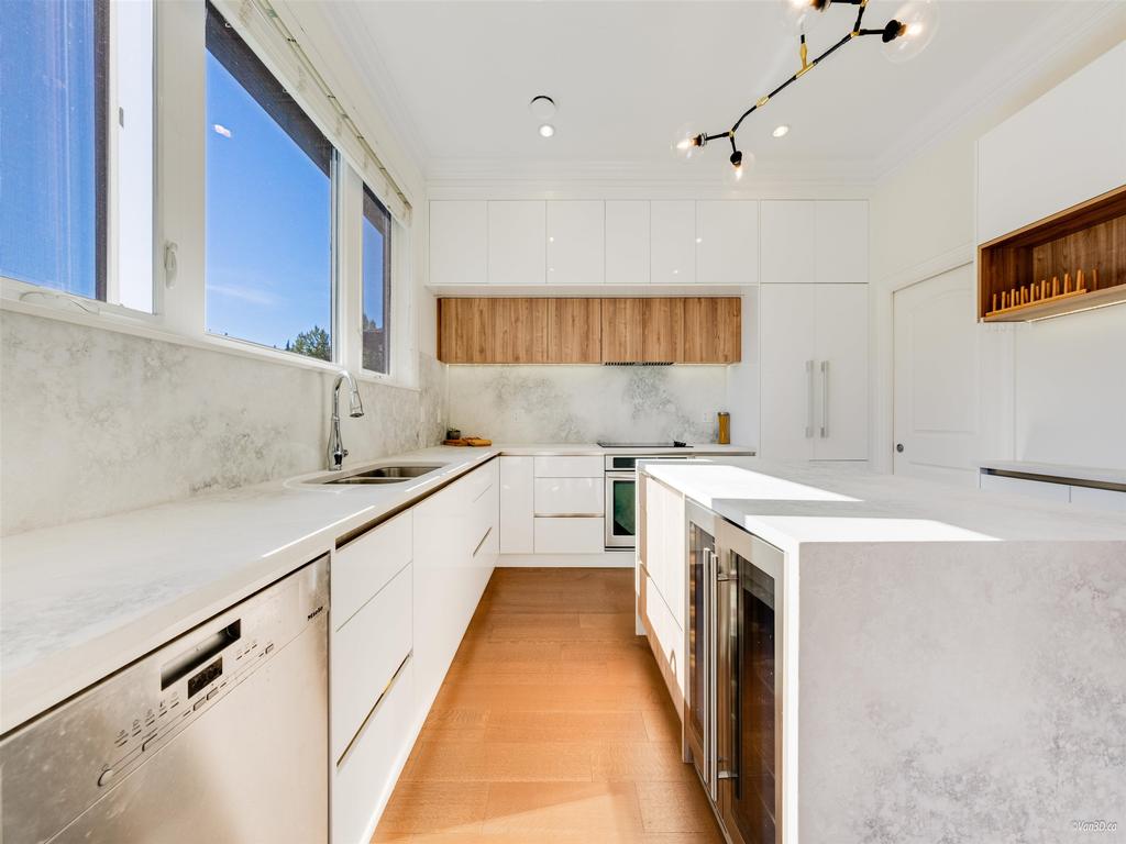 Listing Image for R3093361