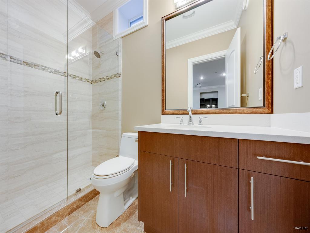 Listing Image for R3093361