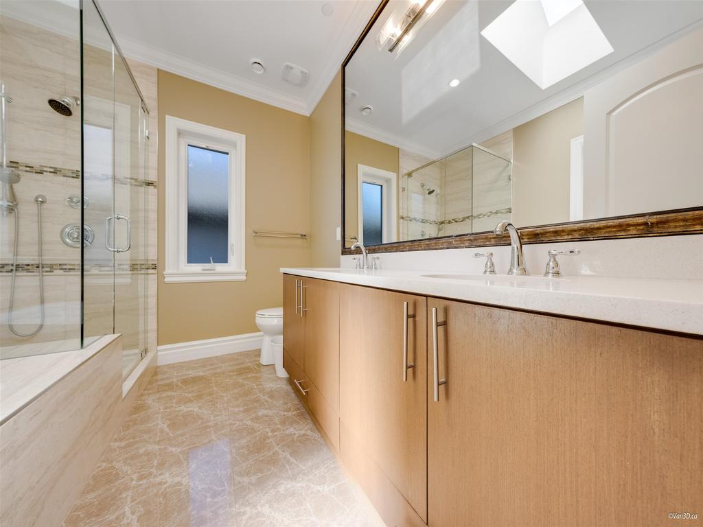 Listing Image for R3093361