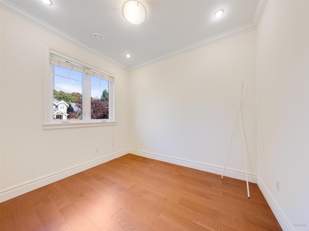 Listing Image for R3093361