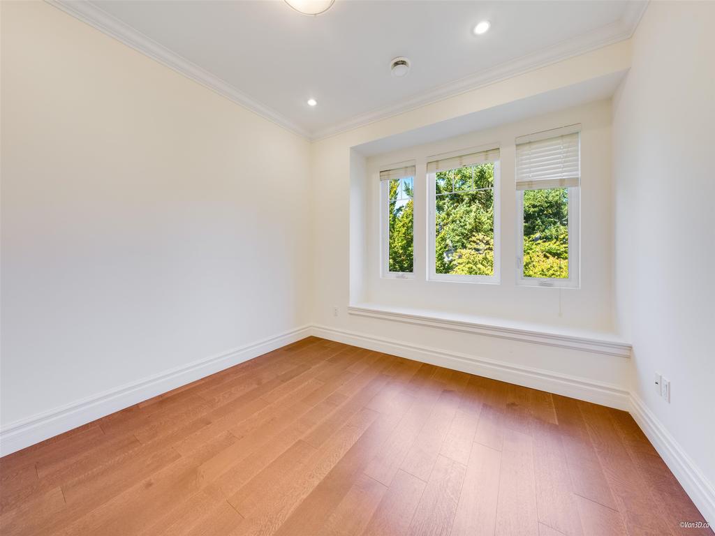 Listing Image for R3093361