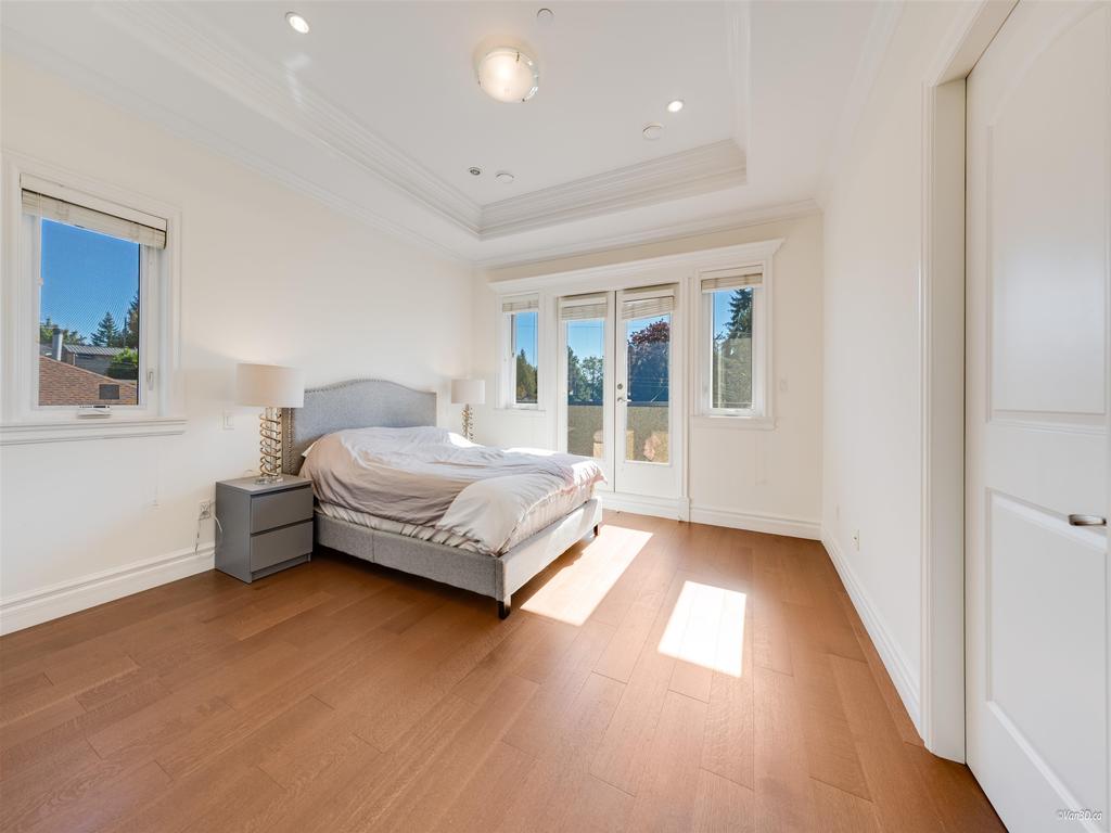 Listing Image for R3093361