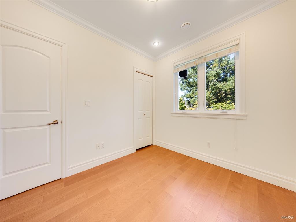 Listing Image for R3093361