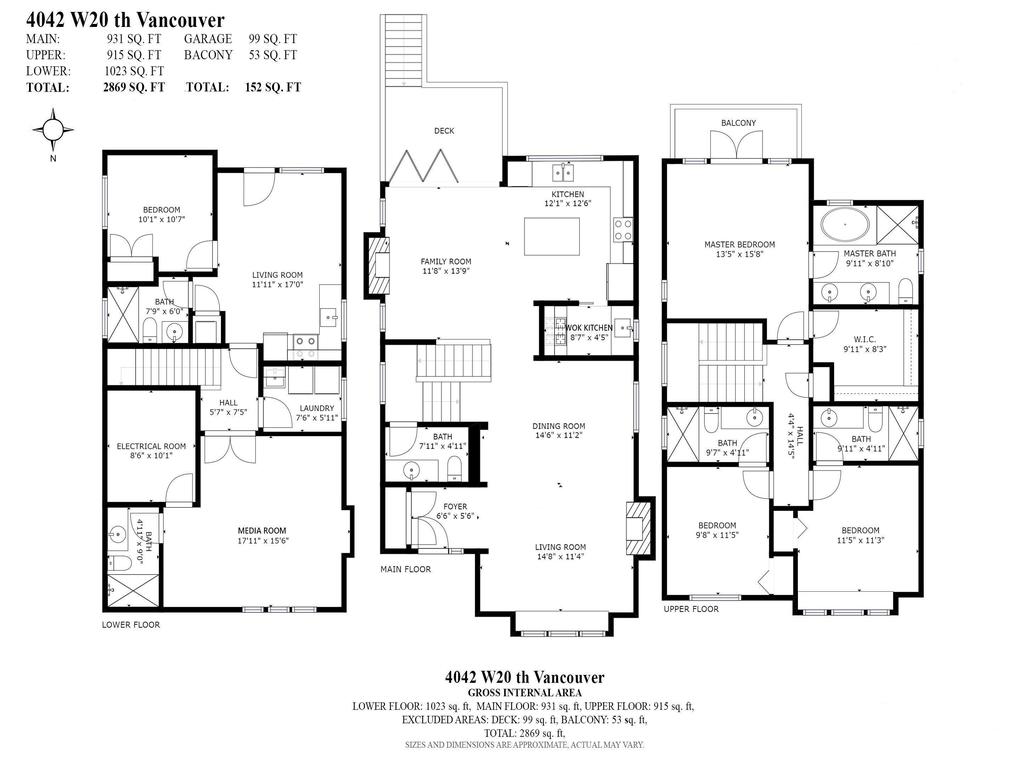 Listing Image for R3093361