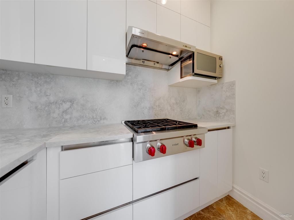 Listing Image for R3093361