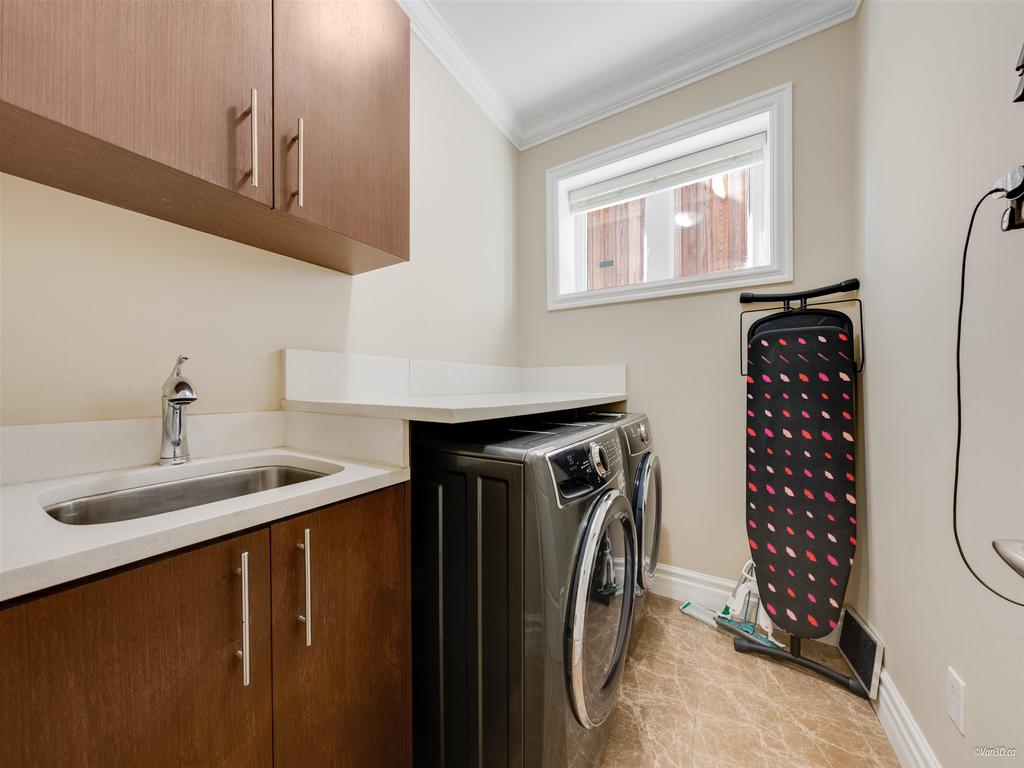 Listing Image for R3093361