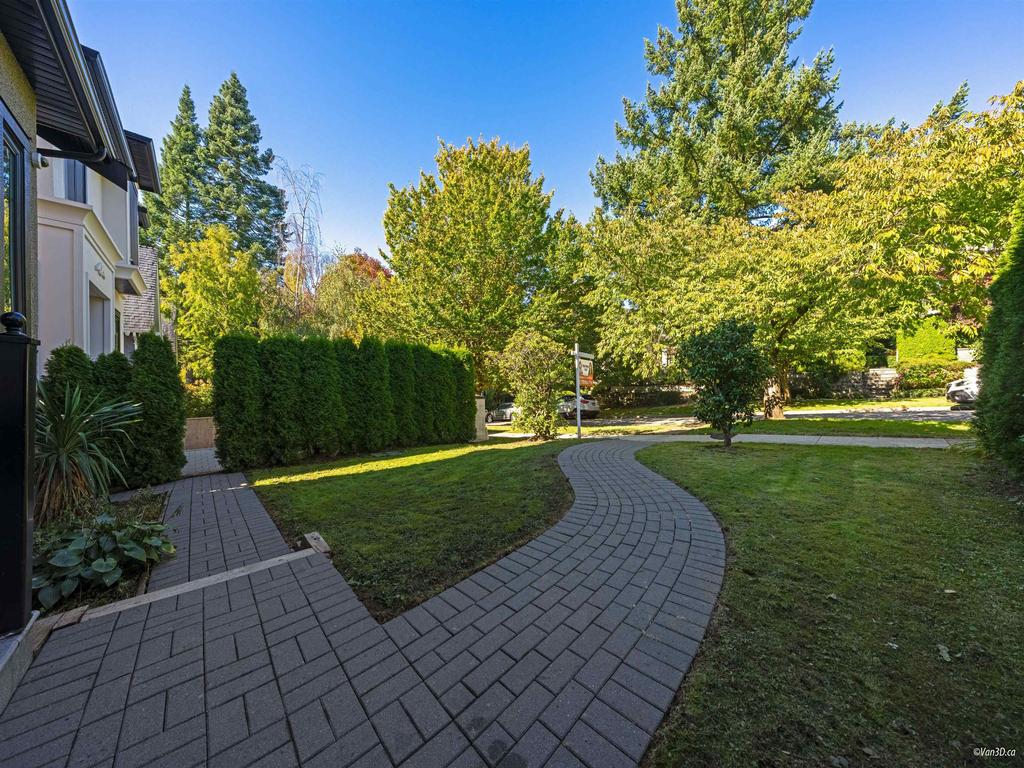 Listing Image for R3093361