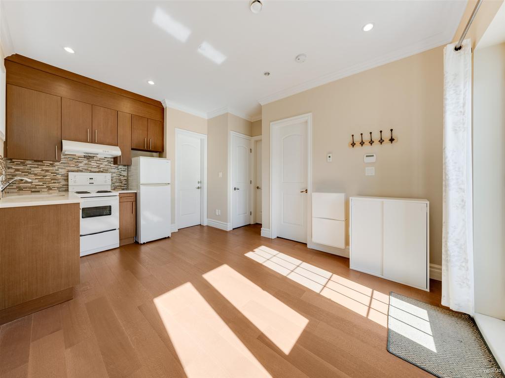 Listing Image for R3093361