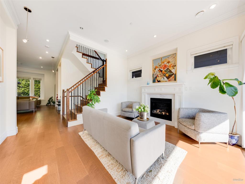 Listing Image for R3093361