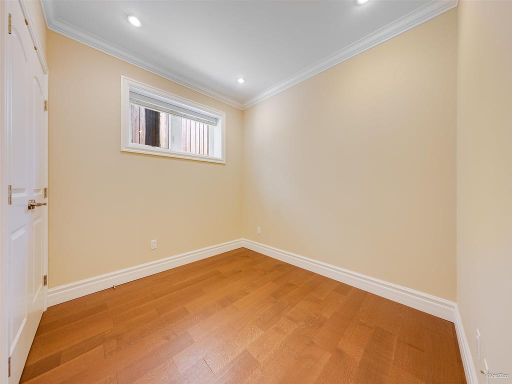 Listing Image for R3093361