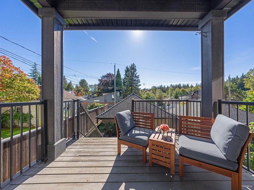 Listing Image for R3093361