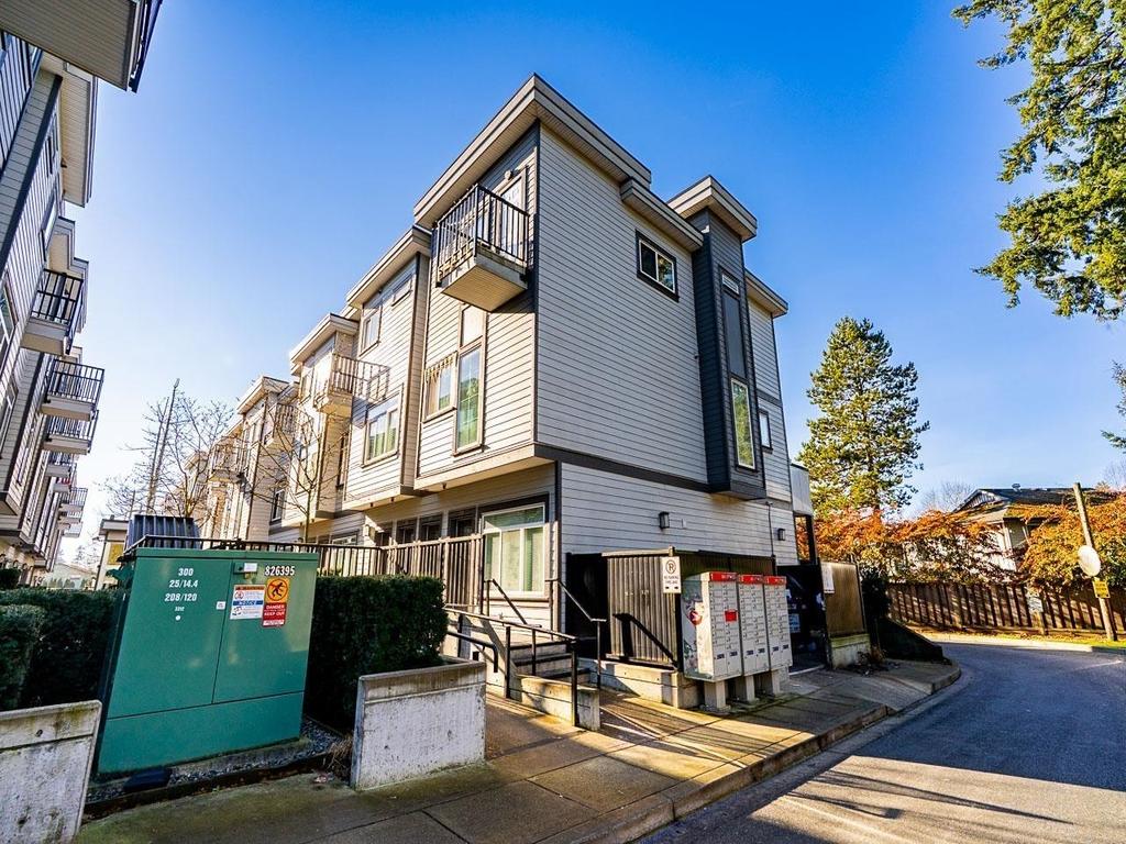 Listing Image for R3093366