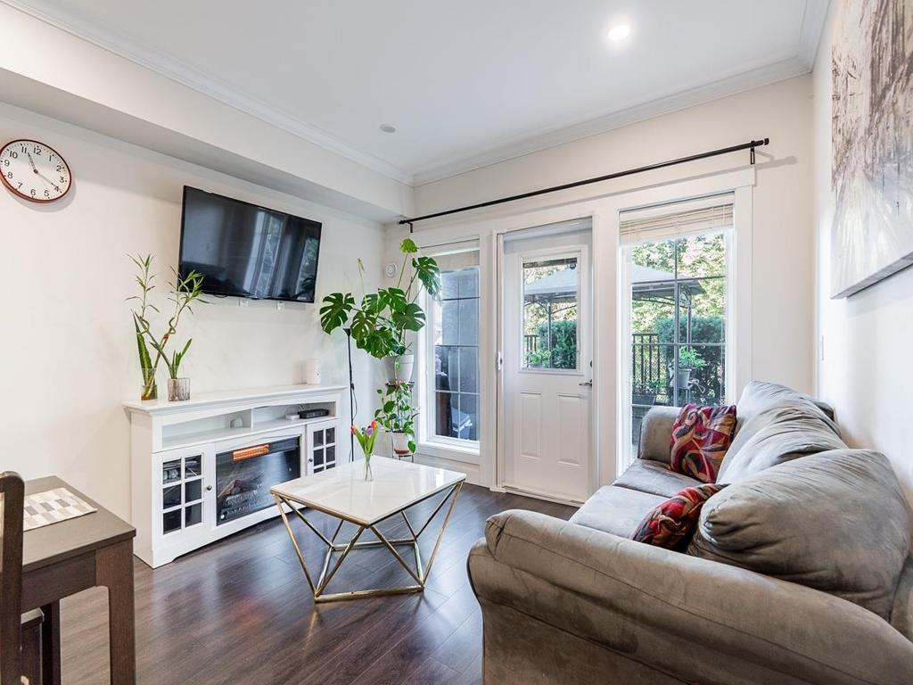 Listing Image for R3093366