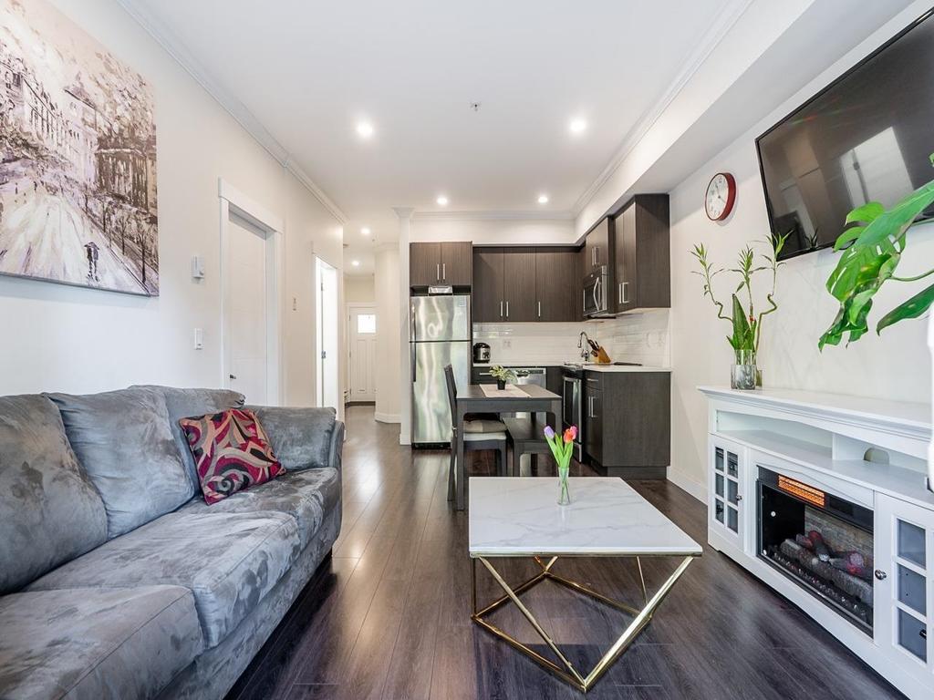 Listing Image for R3093366