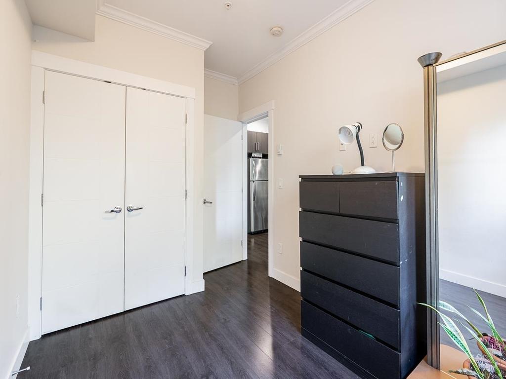 Listing Image for R3093366