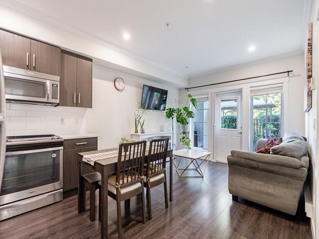 Listing Image for R3093366