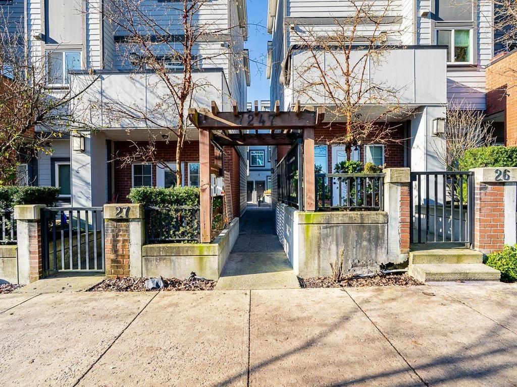 Listing Image for R3093366