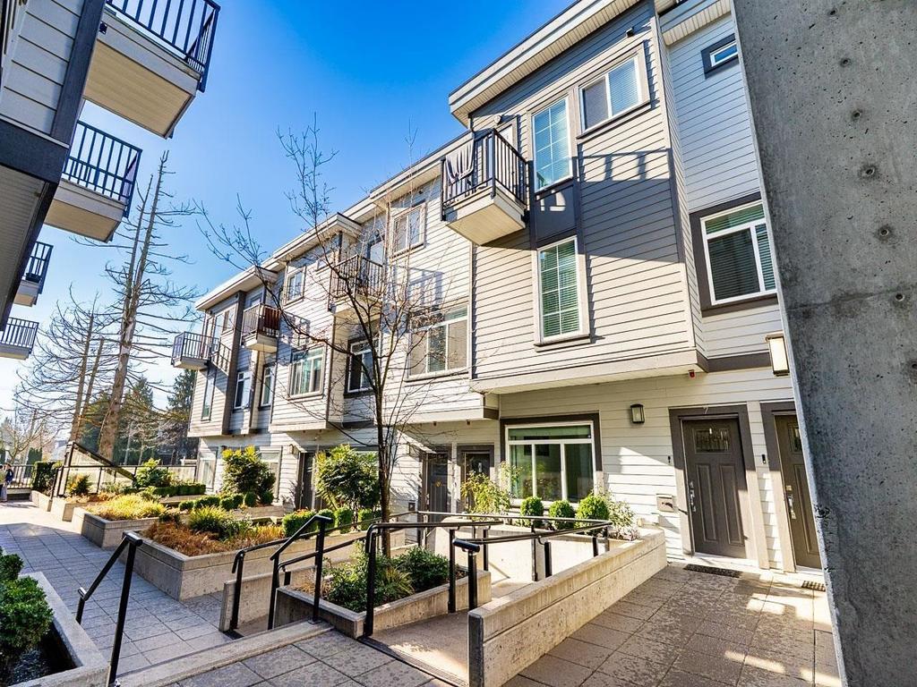 Listing Image for R3093366