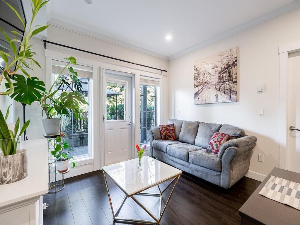 Listing Image for R3093366