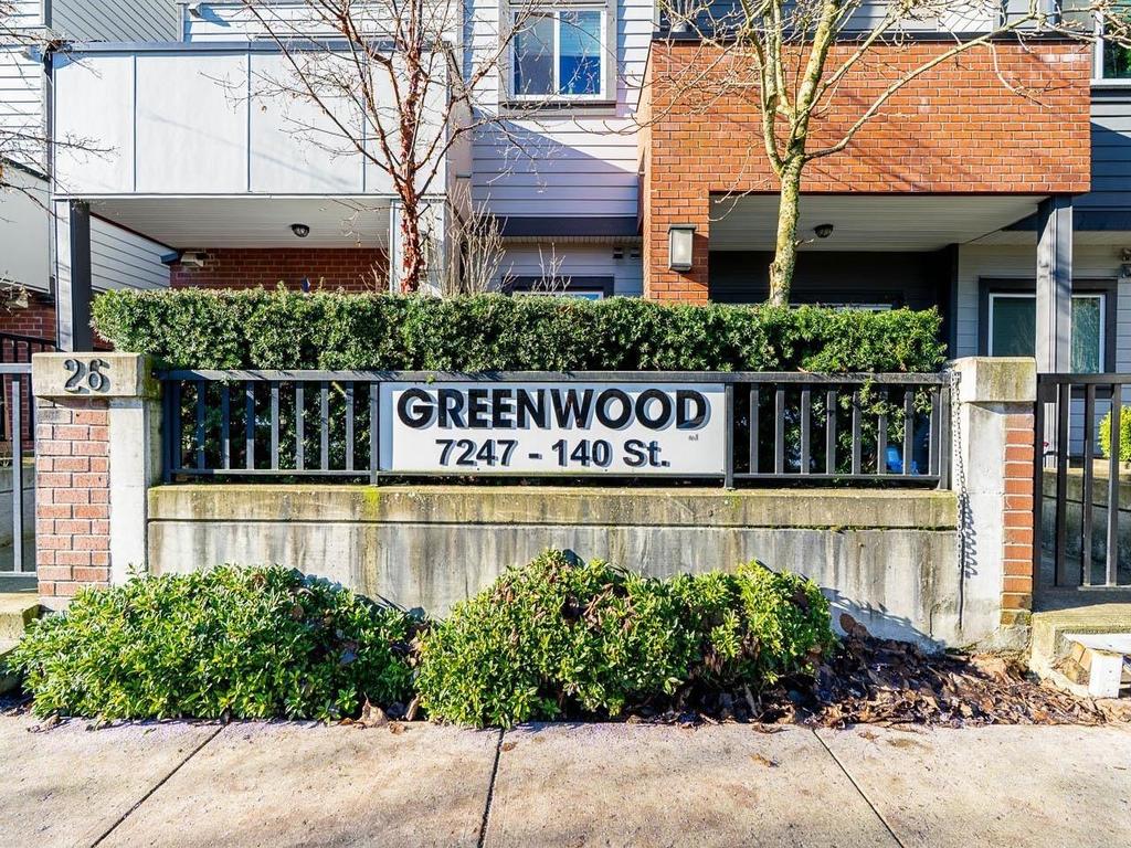 Listing Image for R3093366