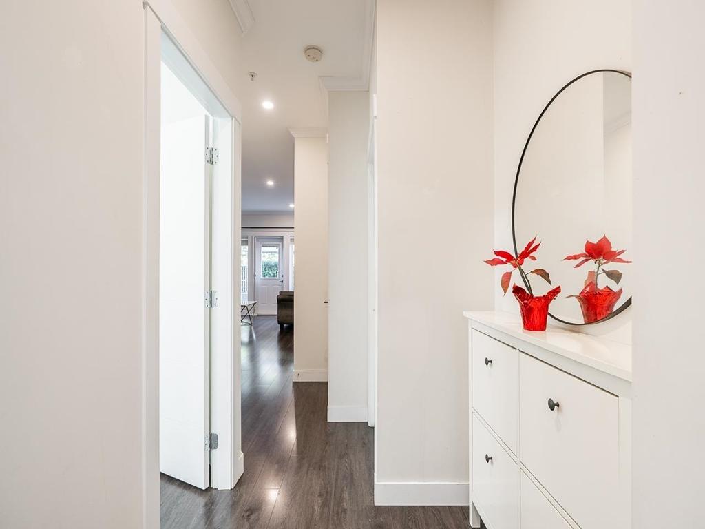 Listing Image for R3093366