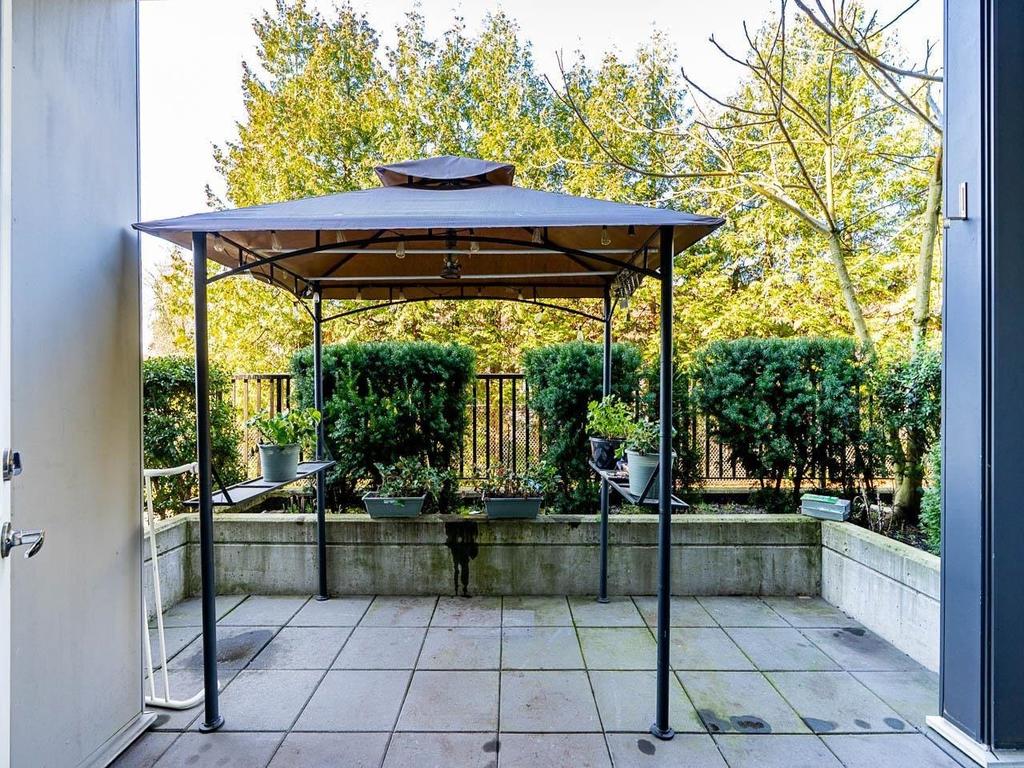 Listing Image for R3093366