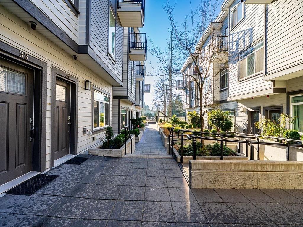 Listing Image for R3093366