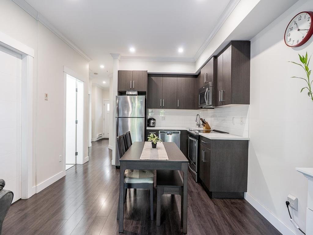 Listing Image for R3093366