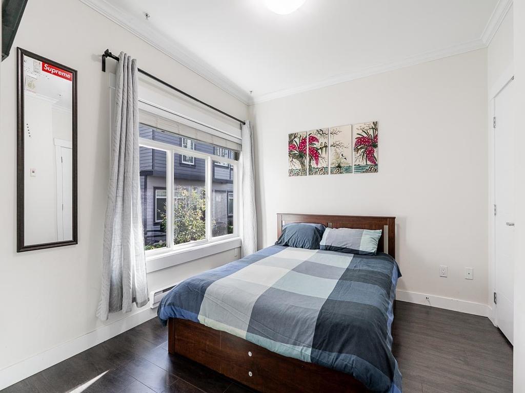 Listing Image for R3093366