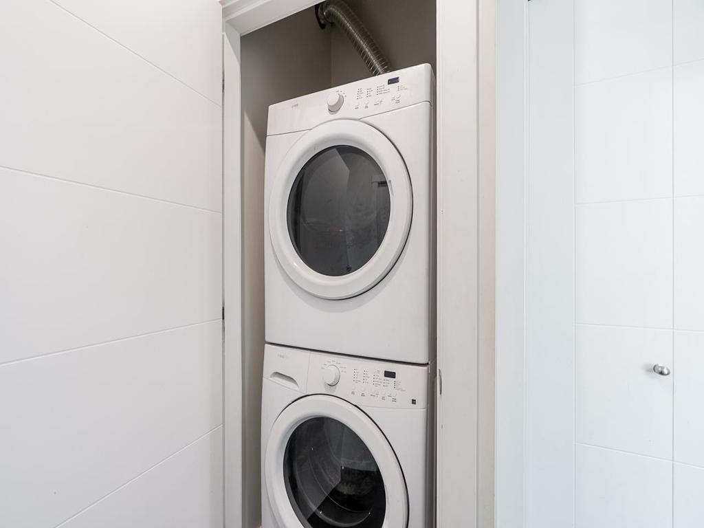 Listing Image for R3093366