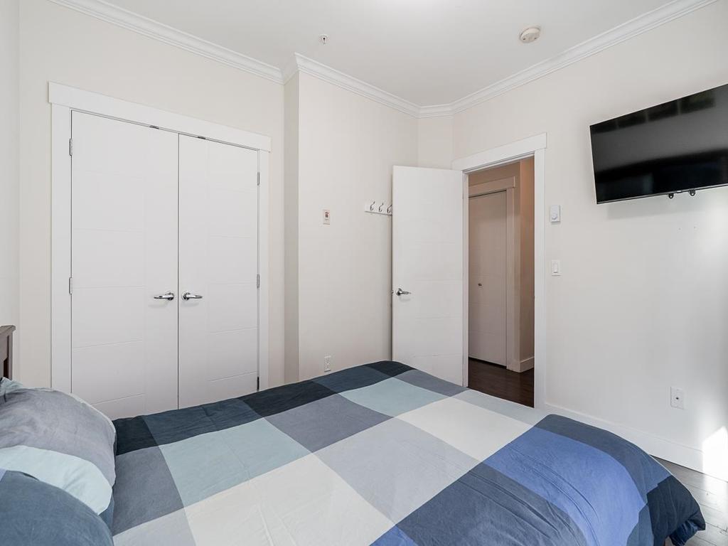 Listing Image for R3093366