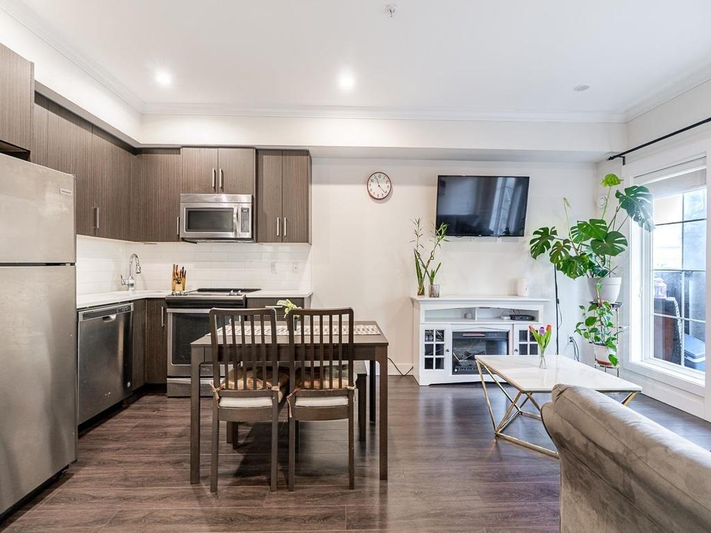 Listing Image for R3093366