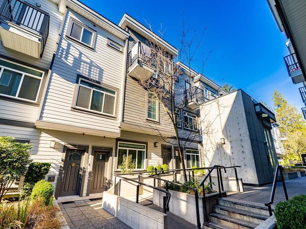 Listing Image for R3093366