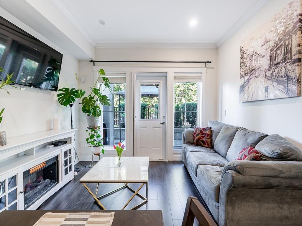 Listing Image for R3093366