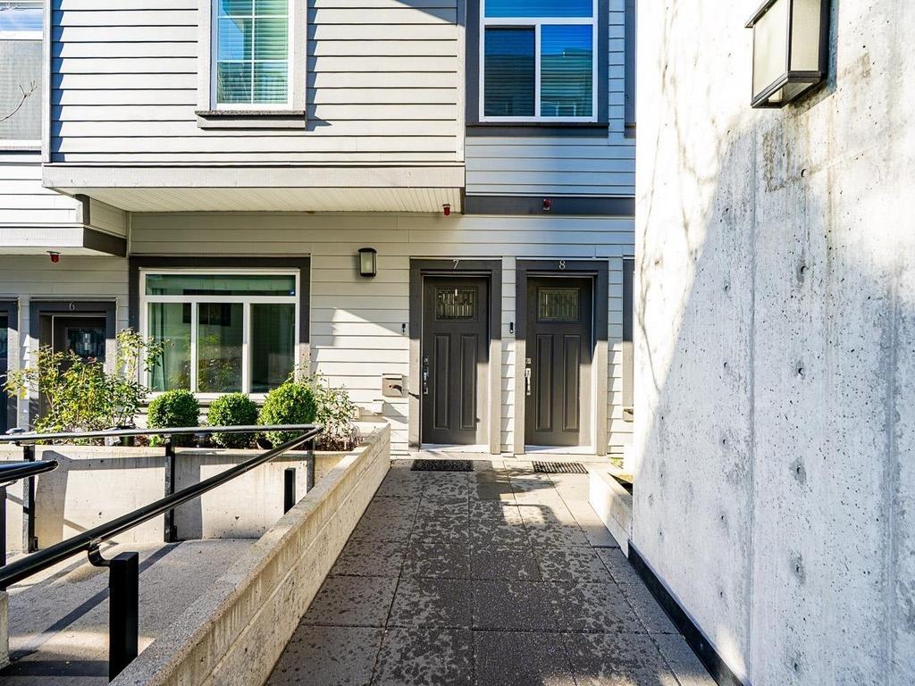 Listing Image for R3093366