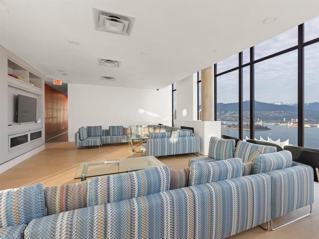 Listing Image for R3093369