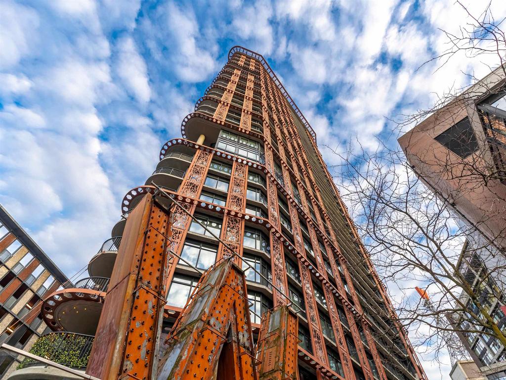 Listing Image for R3093369