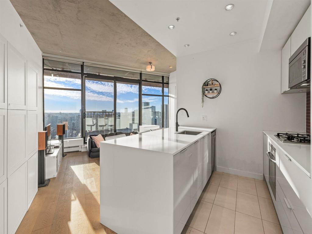 Listing Image for R3093369