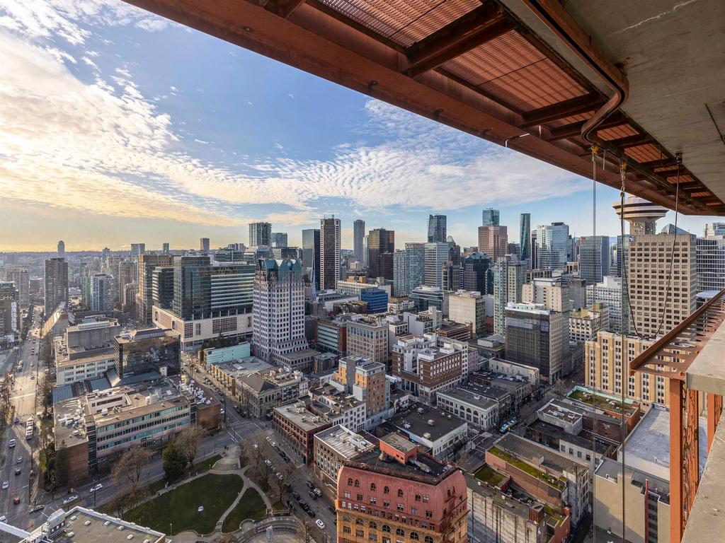 Listing Image for R3093369