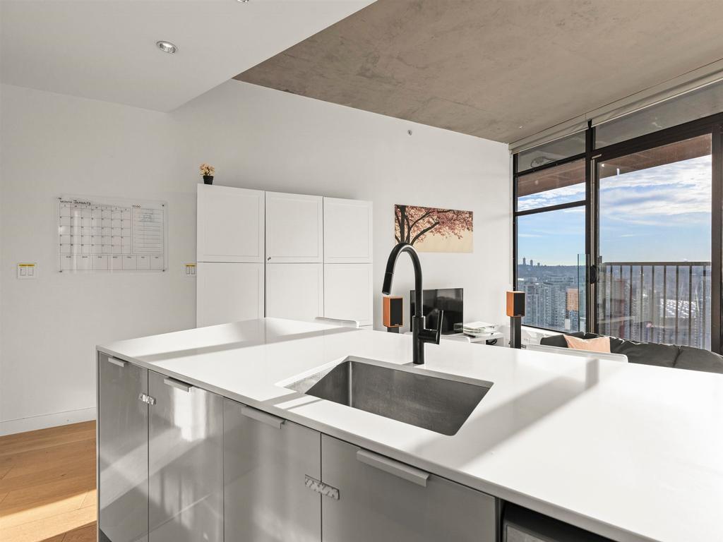 Listing Image for R3093369